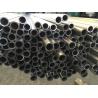 China Bright Annealed Seamless Stainless Steel Tube ASTM A269 TP304 / 304L 11*0.5*3000mm wholesale
