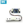China Drift de temperatura ±5ppm/°C Amplificador de células de carga de escala de peso HX711 Modo común Entrada GND 1.2v VCC -1.3V wholesale