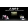 China Anti - Shock Solid State Drives , Superior Security Solid State Hard Disk For Laptop wholesale