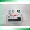 China Cummins KTA19 KTA38 CCEC original Intake Manifold Gasket 206277 wholesale