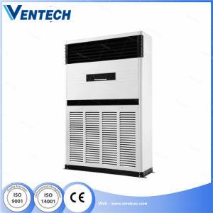 24000btu R22 Central Air Conditioning Unit Window Air Conditioner