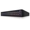 Quantum-2 QM9700 1U NDR 400G 64 Ports 32 OSFP Ports 2 NDR InfiniBand Network Internet Smart Switch