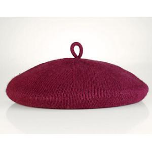 Eco friendly Winter Women beret hats,Beret Hat