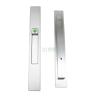 Modern Design PT Door Flat Push and Open Style