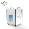 China Portable Hydrogen Inhalation Machine with 900ml Hydrogen Gas 600ml Hydrogen Output and 300ml Oxygen Output for Household Use wholesale