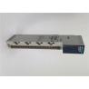 140XTS00200 Schneider Modicon Quantum Plc 40 Point Programmable Logic Controller