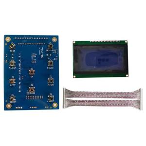 China 4800 X 1200 Dpi までの印刷解像度 インクジェットプリンターボード 電力要求は指定されていません wholesale