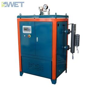 China Supply OEM Factory Electric Steam Boilers