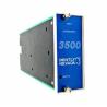 China Bently Nevada 3500/15 Sens IF 4Ch Eddy 4-20mA para hacer ATEX/IECEx para hacer Turb/CompanyPwr/O&G para hacer OEM+Sup wholesale