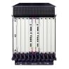 China 3055052 линия устройство обработки данных e CR5DL2XEFG7J 2-Port 10GBase LAN/WAN-SFP+ +24-Port 100/1000Base-X-SFPIntegrated wholesale