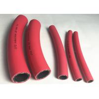 EPDM Heat Resistant Rubber Water Hose