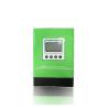 China 40A Maximum Current Ce Iso Certificated Solar Hybrid Charge Power Controller wholesale