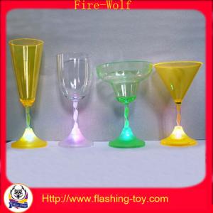 China goblet supplier
