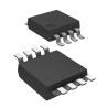 China MAX4373TEUA-T Linear Amplifiers Integrated Circuits ICs Special Purpose Amplifiers wholesale