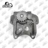 China 1004 1006 T4132F057 Oil Pump Parts Spare Engine For Perkins wholesale