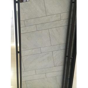 Low prices porcelain tile for floor and wall tile 600*600 mm ,60*60cm,300*600 mm,30*60cm