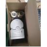 China Wireless Automatic Digital Water Meter Domestic LORA Cold Water Flow Meter Remote Reading Horizontal OEM Customizable wholesale