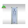 Hospital Ophthalmic Equipment Eye Chart Light Box For For Enghtsight Testing