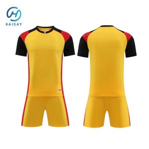 China エリート100%ポリジャージ 3Dエアメッシュ 汗をかき消えないロゴ あらゆるサイズ wholesale