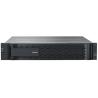 China ThinkSystem DG7000 4U Server with USB and NFS Storage wholesale