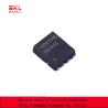 China Solución de alto rendimiento de la electrónica de poder de la electrónica de poder del MOSFET de BSC190N15NS3G wholesale