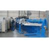 Streamline Your Packaging Process with Carton Box Stapling Machine