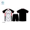 China Personalized Logos, Color Combinations & Moisture-Wicking Technology For Unmatched Comfort And Championship-Level Presence wholesale