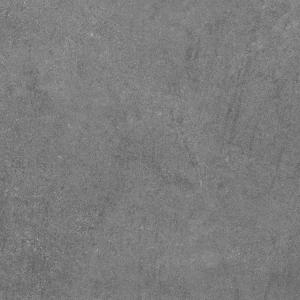 China Stone Mix Wall And Floor Tiles Textured 600x600mm Modern Simple Style supplier