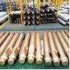 China HM260 HM360 HM380 HB380 HM390 HM960 Hydraulic Rock Breaker Chisel For Excavator Tool Rock Chisel wholesale