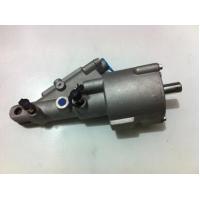 China Clutch Slave Cylinder 1673067 for sale