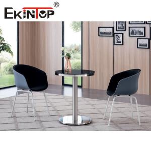Commercial Office Meeting Room Table Multifunctional Multi People
