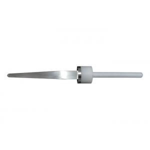 UL749 Figure 3 Test / SB0504A Finger Probe Knife Probe