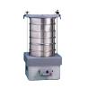 China Lab Test sieve shaker up to 8 full height 200mm test sieves wholesale