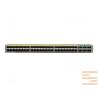 China Cisco Router NCS-55A1-48Q6H : 48x100G Ports , Segment Routing & High Density For Carrier Networks wholesale