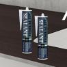 Zero VOC Ms Polymer Based Sealant , Ms Adhesive Sealant Weather Resistance