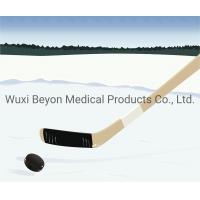 China Field Hockey Stick Grip Tape Blade Bat Water Resistant Wrap on sale