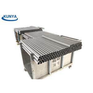 China El filtro de acero inoxidable ultra fino de 1 micrón 316L sinterizó el alambre tejido Mesh Filter supplier