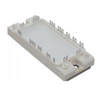 China Automotive IGBT Modules FP75R12N2T4B16
 Low Power IGBT Silicon Modules
 on sale
