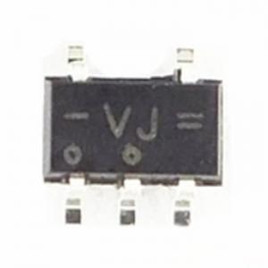 74LVC1G17GW Field Programmable Gate Array Schmitt Trigger Chip