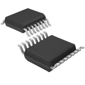 China MAX1452AAE+C8H wholesale