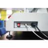 China ASTM Rubber Tensile Testing Machine with Panasonic Servo Motor wholesale