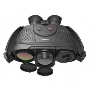 IP67 Infrared Night Vision Goggles With Heat Sensor Binoculars 800*600