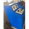 China Automatic Hose Pressing Machine 0-200MPa Pressure Range For Industrial Applications wholesale