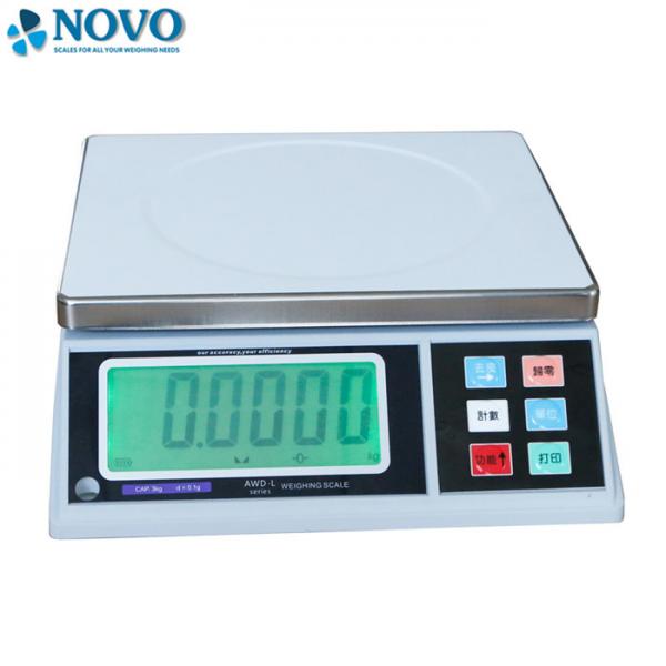buy electronic weighing machine