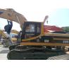 Used CAT 330BL 330C 320BL EX200 Japanese Crawler Excavator ,Secondhand Cheap