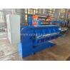 China 2MN Conveyor Belt Vulcanizing Press Machine Automatic Compact Structure wholesale