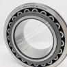 China Spherical roller bearings  23144 CC/W33 wholesale