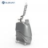 Newest tattoo removal machine 532nm 1064nm pico second q switched nd yag laser