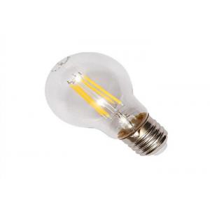 2W E14 Hotel Small Filament Bulb Residential No Stroboscopic Ultraviolet Ray