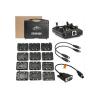 China Renew Adapter Transponder Key Programmer Full Set 12pcs EEPROM Adapter wholesale